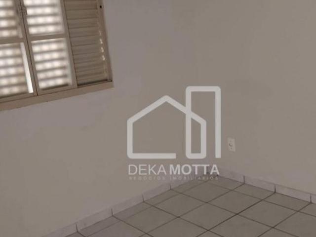 Casa venda em Região Geográfica Imediata de Uberlândia, Oliveira Fortes