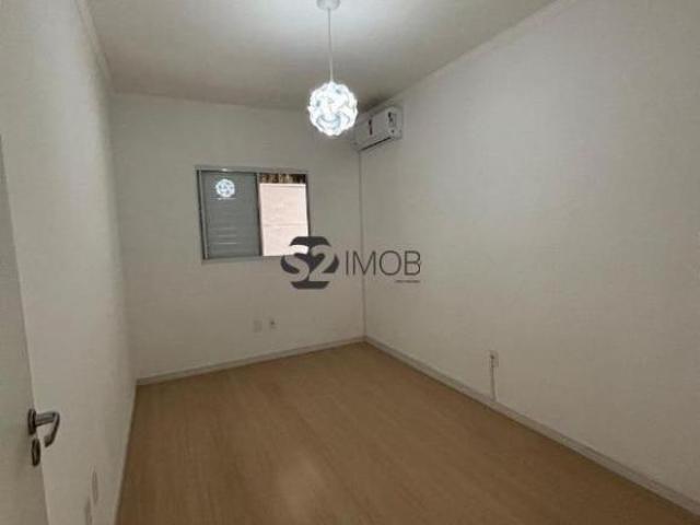 Casa venda em Região Imediata de Mogi Guaçu, Mogi Guaçu