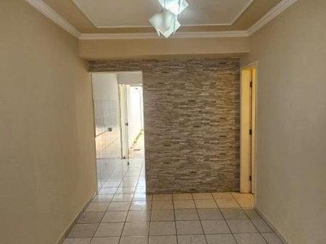 Casa venda em Região Imediata de Presidente Prudente, Presidente Prudente