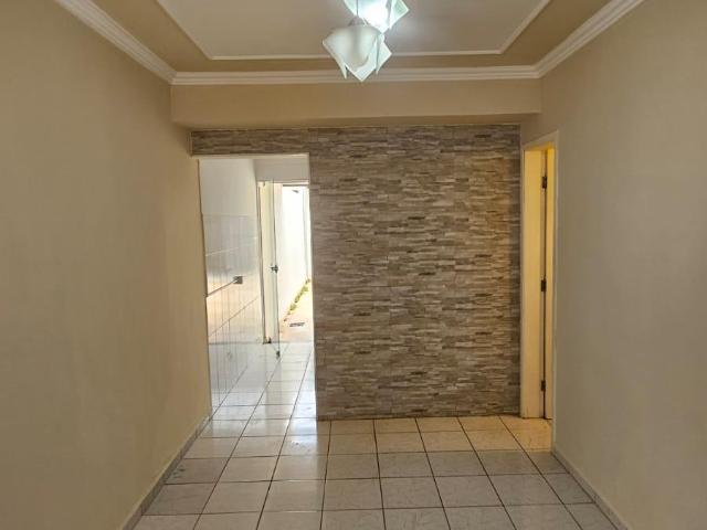 Casa venda em Região Imediata de Presidente Prudente, Presidente Prudente