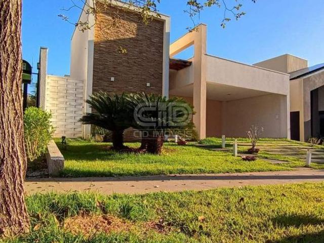 Casa venda em Região Geográfica Imediata de Cuiabá, Rosário Oeste