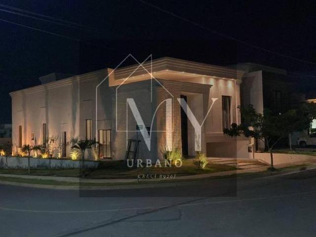Casa venda em Região Geográfica Imediata de Cuiabá, Região Metropolitana do Vale do Rio Cuiabá