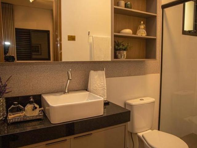 Casa venda em Região Geográfica Imediata de Cuiabá, Região Metropolitana do Vale do Rio Cuiabá