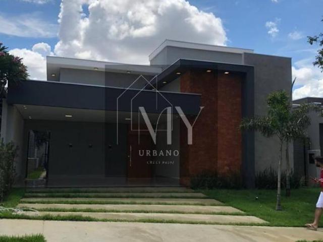 Casa venda em Região Geográfica Imediata de Cuiabá, Região Metropolitana do Vale do Rio Cuiabá