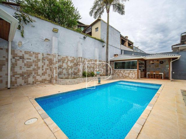 Casa venda em Embu das Artes, São Paulo