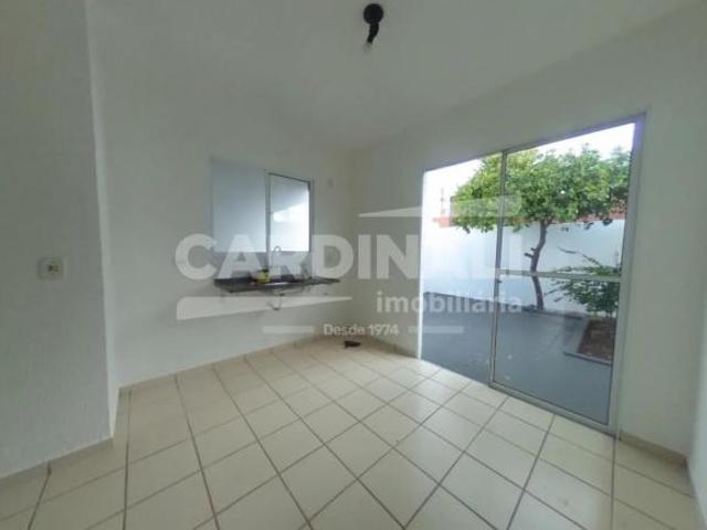 Casa venda em Região Imediata de São Carlos, São Carlos