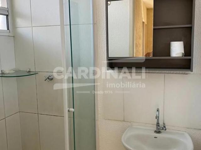 Casa venda em Região Imediata de São Carlos, São Carlos