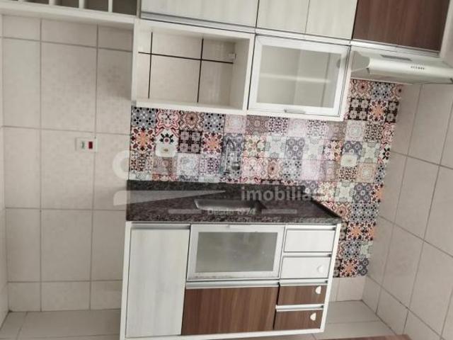 Casa venda em Bela Vista São-Carlense, São Carlos