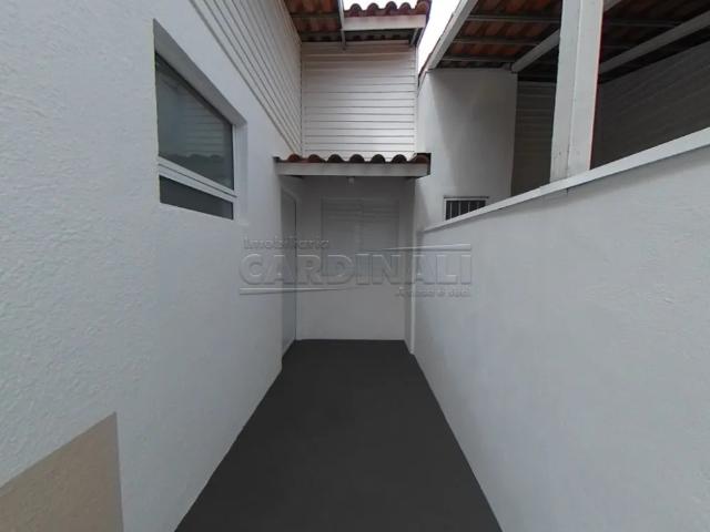 Casa venda em Região Imediata de São Carlos, São Carlos