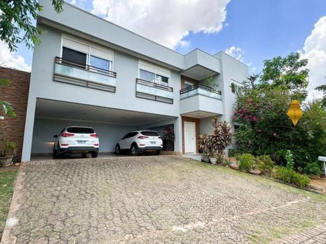 Casa venda em Região Geográfica Imediata de Cuiabá, Região Metropolitana do Vale do Rio Cuiabá