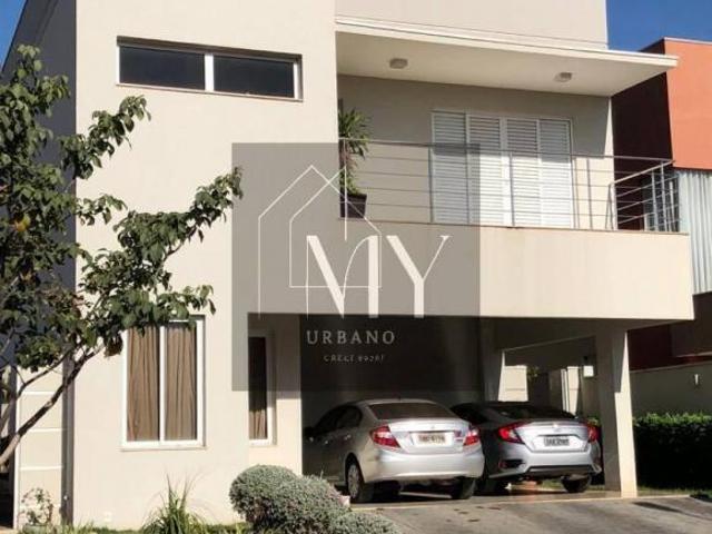 Casa venda em Região Geográfica Imediata de Cuiabá, Região Metropolitana do Vale do Rio Cuiabá