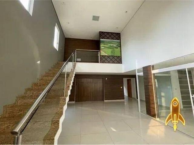 Casa venda em Região Geográfica Imediata de Cuiabá, Região Metropolitana do Vale do Rio Cuiabá