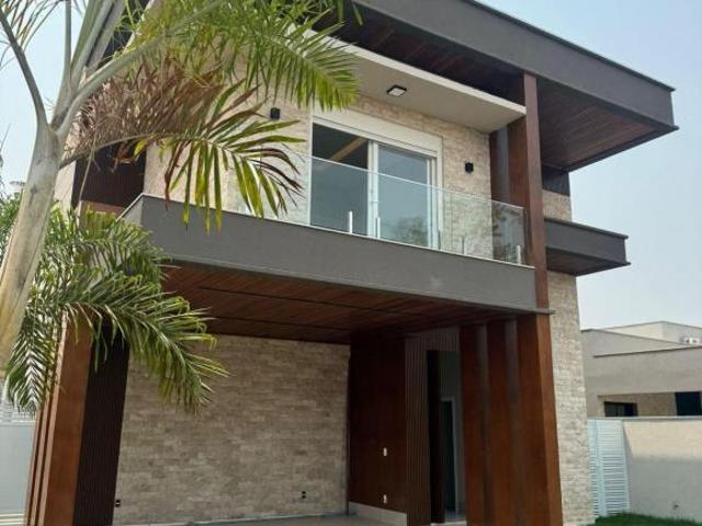 Casa venda em Região Geográfica Imediata de Cuiabá, Região Metropolitana do Vale do Rio Cuiabá