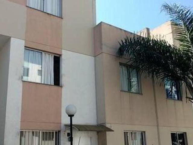 Casa venda em Jardim Obelisco, Poá