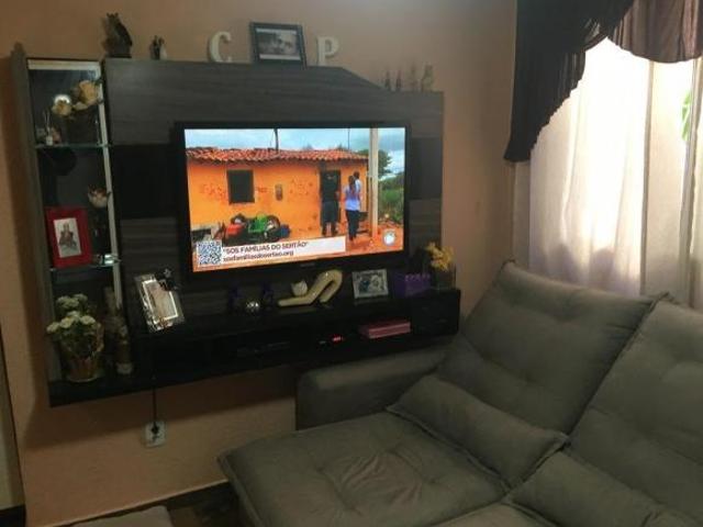 Casa venda em Jardim Obelisco, Poá