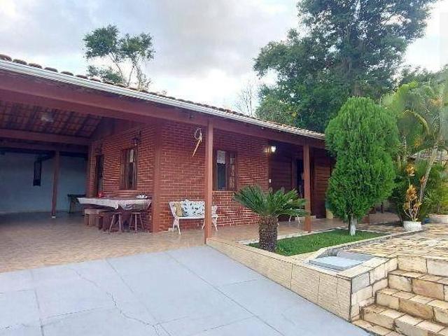 Casa venda em Região Geográfica Imediata de Juiz de Fora, Juiz de Fora