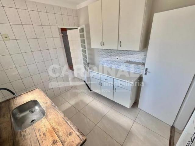Casa venda em Região Imediata de Ribeirão Preto, Região Metropolitana de Ribeirão Preto