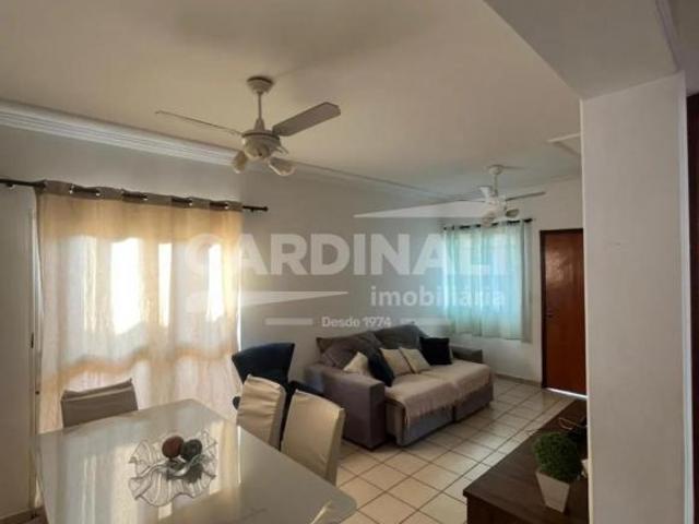 Casa venda em Região Imediata de Ribeirão Preto, Região Metropolitana de Ribeirão Preto
