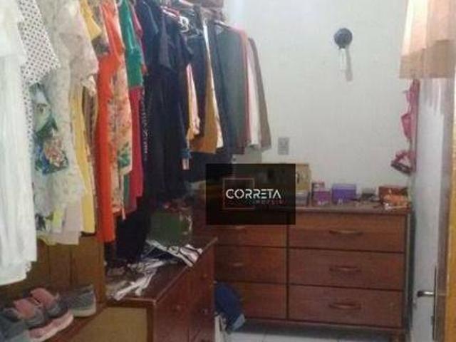 Casa venda em Jardim Maracanã, Uberaba