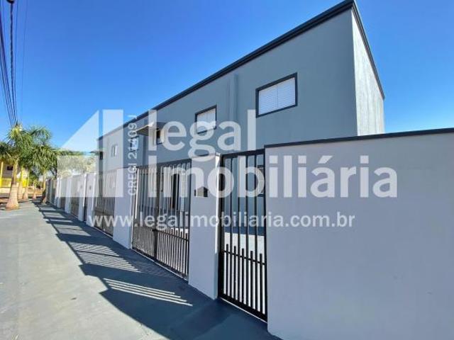 Casa venda em Região Imediata de Ribeirão Preto, Região Metropolitana de Ribeirão Preto