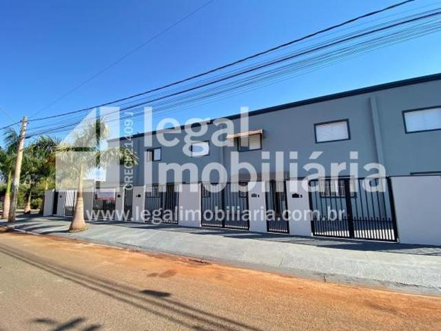 Casa venda em Região Imediata de Ribeirão Preto, Região Metropolitana de Ribeirão Preto