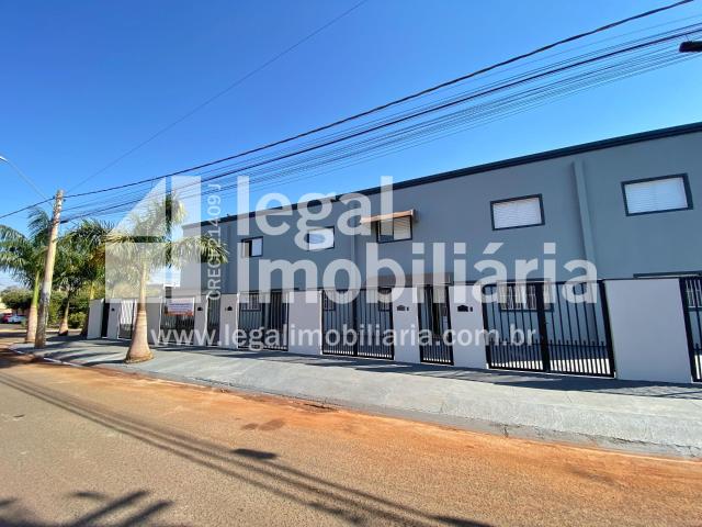 Casa venda em Região Imediata de Ribeirão Preto, Região Metropolitana de Ribeirão Preto