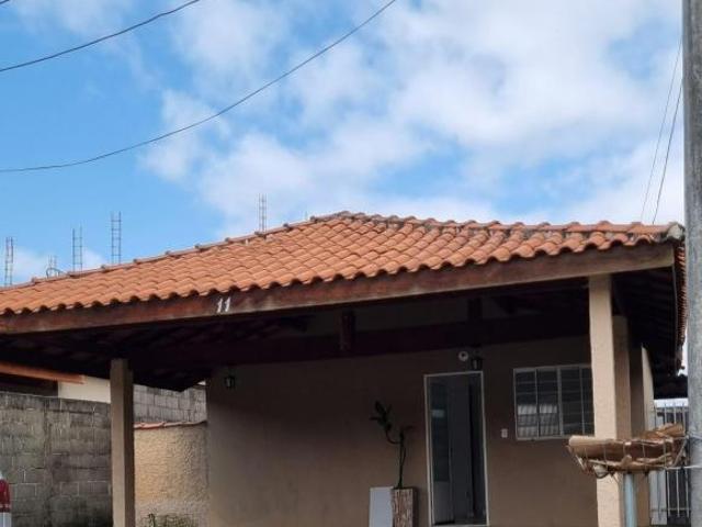 Casa venda em Região Imediata de Taubaté-Pindamonhangaba, Região Metropolitana do Vale do Paraíba e Litoral Norte