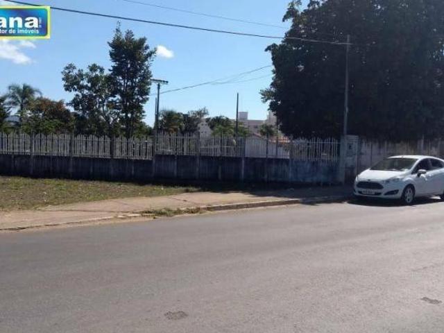 Casa venda em Região Geográfica Imediata de Caldas Novas-Morrinhos, Caldas Novas