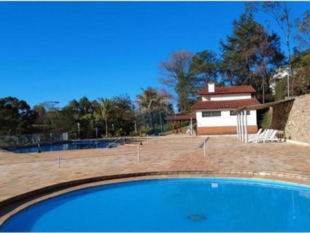 Casa venda em Região Imediata de Amparo, Serra Negra