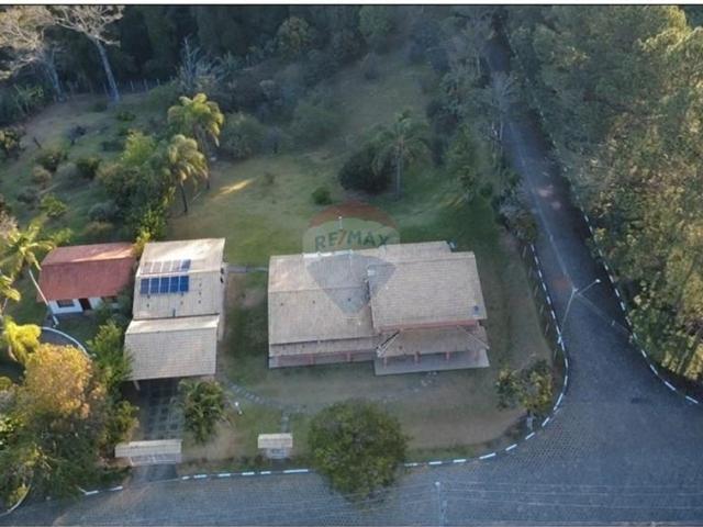 Casa venda em Serra Negra, São Paulo