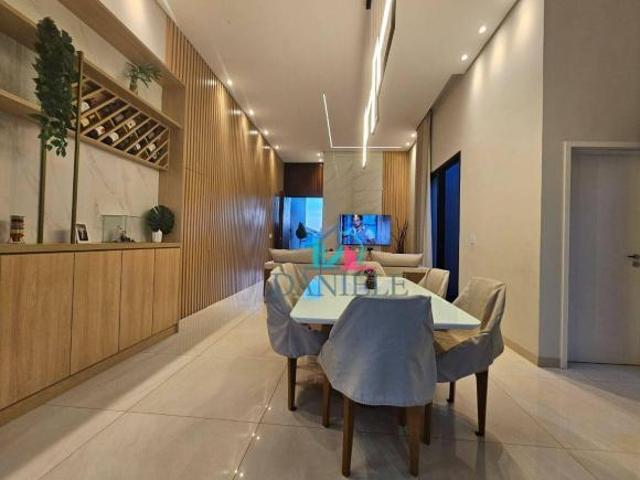 Casa venda em Araraquara