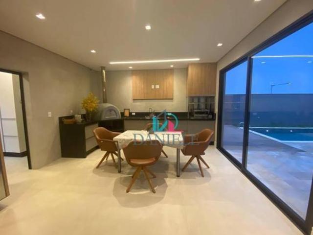 Casa venda em Araraquara