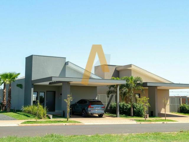 Casa venda em Região Imediata de Ribeirão Preto, Região Metropolitana de Ribeirão Preto