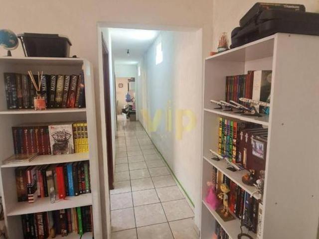 Casa venda em Região Geográfica Imediata de Pouso Alegre, Pouso Alegre