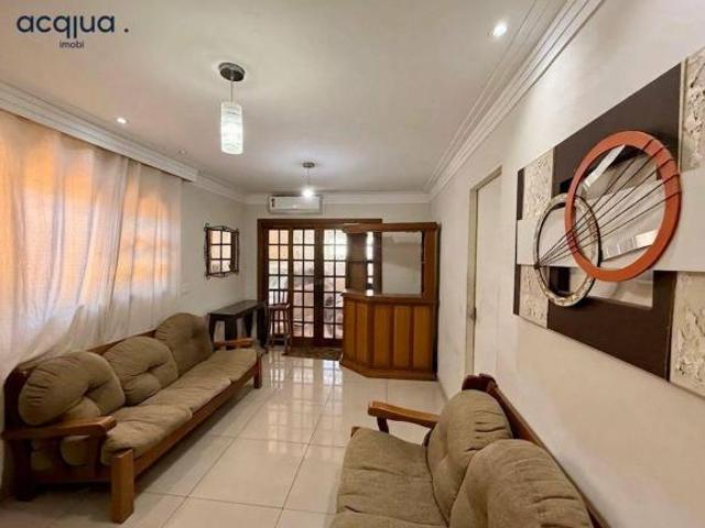 Casa venda em Região Imediata de Ribeirão Preto, Região Metropolitana de Ribeirão Preto