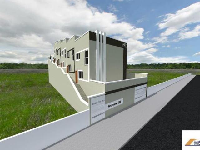 Casa venda em Região Geográfica Imediata de Poços de Caldas, Poços de Caldas