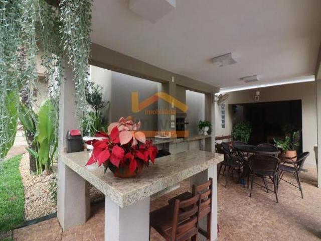 Casa venda em Jardim Santa Rita de Cássia, Santa Bárbara d'Oeste