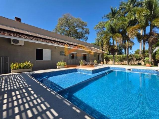 Casa venda em Região Imediata de Campinas, Região Metropolitana de Campinas