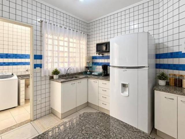 Casa venda em Região Geográfica Imediata de Poços de Caldas, Poços de Caldas