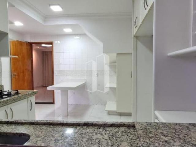 Casa venda em Região Geográfica Imediata de Goiânia, Goiânia