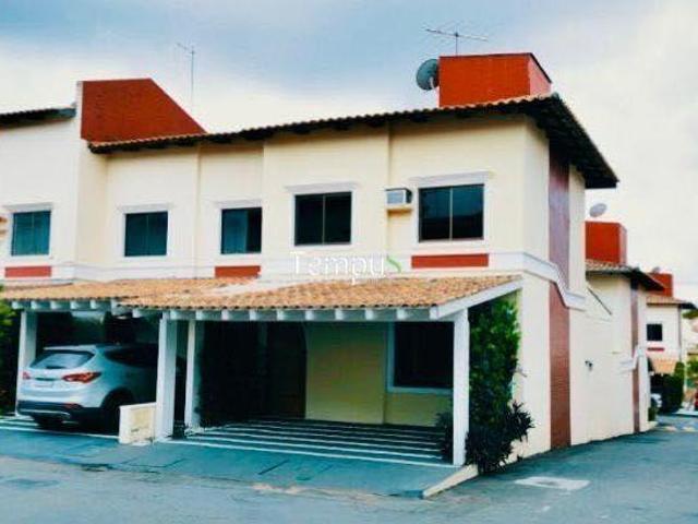 Casa venda em Região Geográfica Imediata de Goiânia, Goiânia