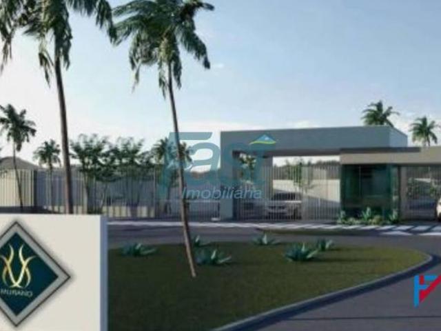 Casa venda em Região Geográfica Imediata de Cuiabá, Região Metropolitana do Vale do Rio Cuiabá