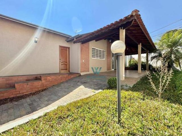 Casa venda em Jardim Quisisana, Poços de Caldas