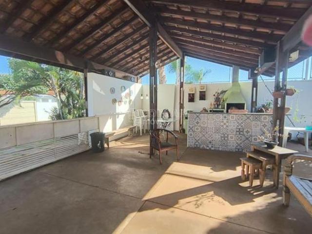 Casa venda em Região Imediata de Ribeirão Preto, Região Metropolitana de Ribeirão Preto