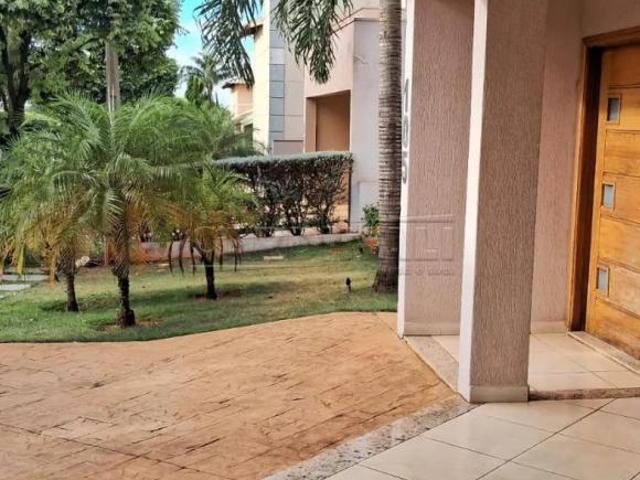 Casa venda em Região Imediata de Ribeirão Preto, Região Metropolitana de Ribeirão Preto