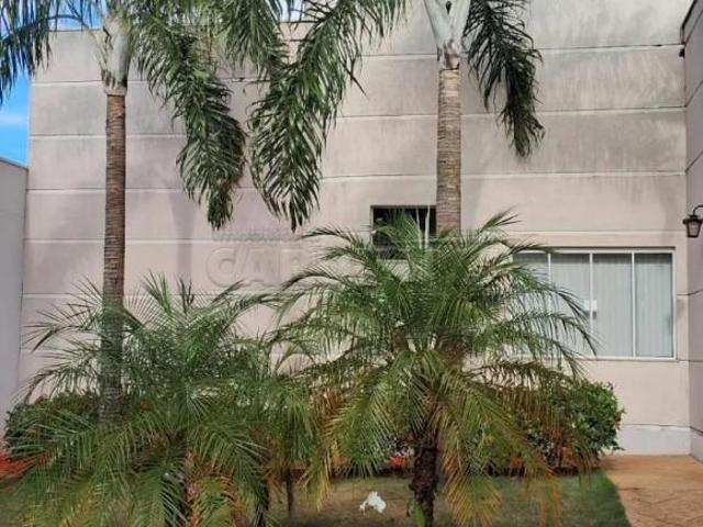 Casa venda em Região Imediata de Ribeirão Preto, Região Metropolitana de Ribeirão Preto