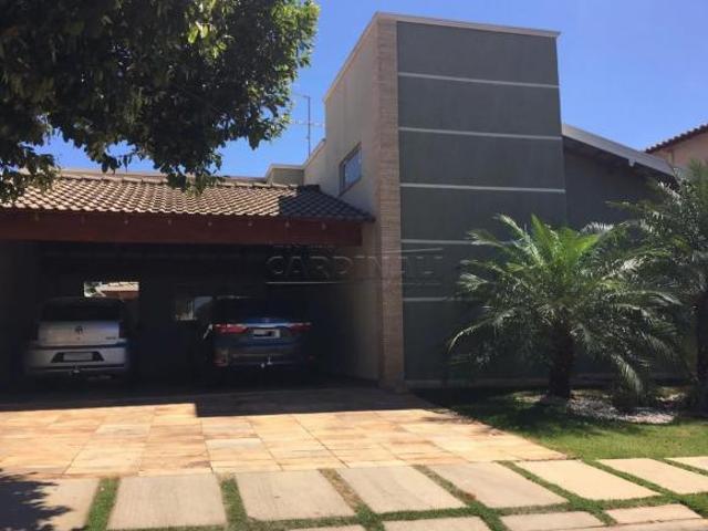 Casa venda em Região Imediata de Ribeirão Preto, Região Metropolitana de Ribeirão Preto