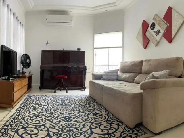 Casa venda em Região Imediata de Ribeirão Preto, Região Metropolitana de Ribeirão Preto
