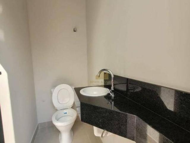 Casa venda em Região Imediata de Campinas, Região Metropolitana de Campinas