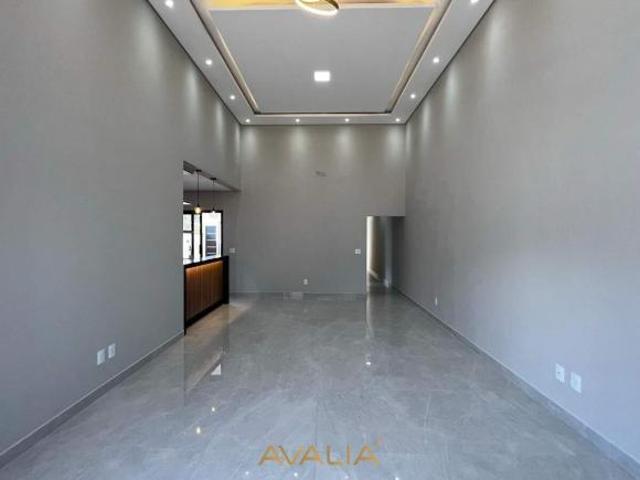Casa venda em Indaiatuba